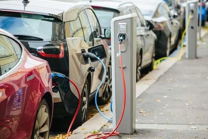 Elektrikli Araç Reklamlarına Sıkı Denetim! Elektrikli Araç Reklamlarına Sıkı Denetim!