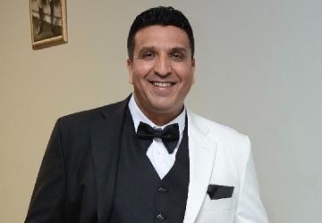 Serdar Saka'dan Müslüm Gürses ruhuyla Sezen Aksu şarkıları