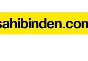 sahibinden.com ''Otomobil Piyasası Görünümü'' raporuna göre: Otomobil reel fiyatlarındaki yıllık negatif değişim sürüyor