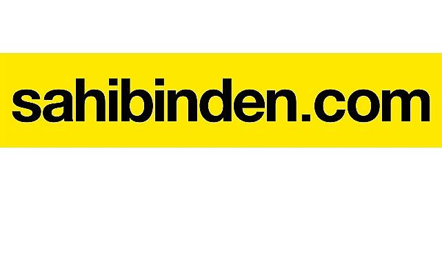 sahibinden.com ''Otomobil Piyasası Görünümü'' raporuna göre: Otomobil reel fiyatlarındaki yıllık negatif değişim sürüyor sahibinden.com ''Otomobil Piyasası Görünümü'' raporuna göre: Otomobil reel fiyatlarındaki yıllık negatif değişim sürüyor