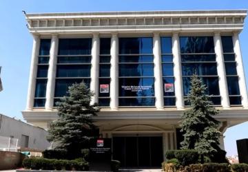 TÜBA Genç Akademi Topluluğu Resmi Statüsüne Kavuştu
