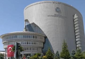Malatya’da Yerinde Dönüşüm İçin Son Başvuru 30 Haziran 2025