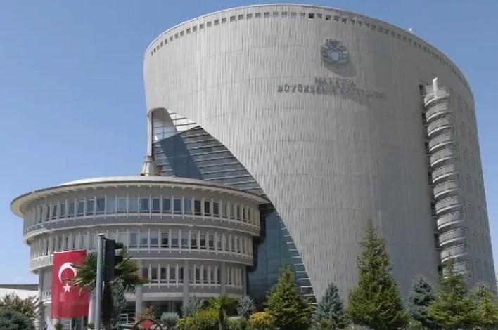 Malatya’da Yerinde Dönüşüm İçin Son Başvuru 30 Haziran 2025 Malatya’da Yerinde Dönüşüm İçin Son Başvuru 30 Haziran 2025