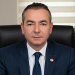Başkan Çeliker'den Bakan Murat Kurum’a Adıyaman'ın sorunları için açık mektup