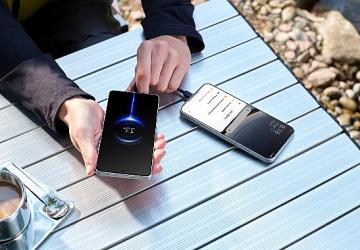 POCO F7 Tanıtıldı: Geleceğin Tasarımı ve Üstün Performansın Buluşma Noktası