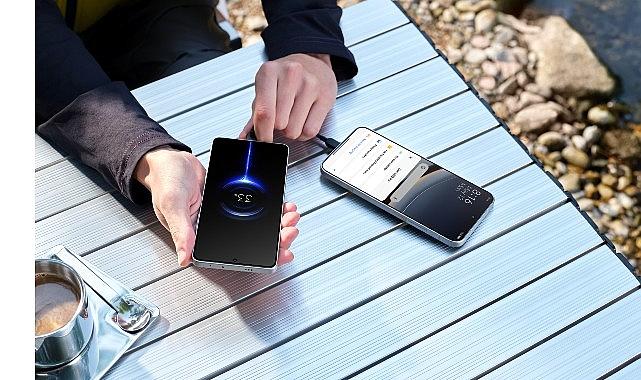 POCO F7 Tanıtıldı: Geleceğin Tasarımı ve Üstün Performansın Buluşma Noktası POCO F7 Tanıtıldı: Geleceğin Tasarımı ve Üstün Performansın Buluşma Noktası