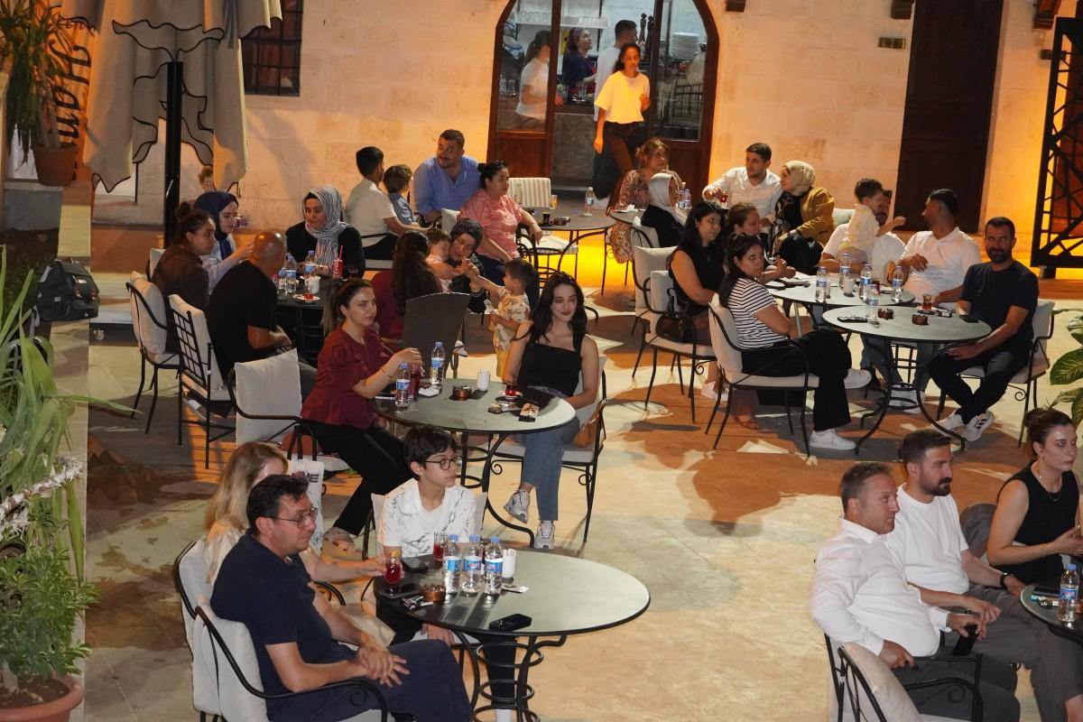 TGA koordinasyonunda Adıyaman’a özel tanıtım çalışmaları başladı - Videolu Haber TGA koordinasyonunda Adıyaman’a özel tanıtım çalışmaları başladı - Videolu Haber