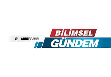 Evlilik, obezite riskini artırıyor