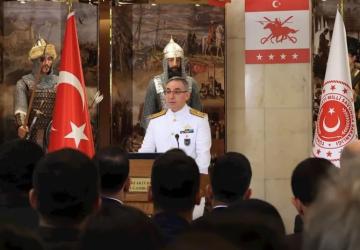 Türkiye’den İsrail-İran Ateşkesine Olumlu Tepki