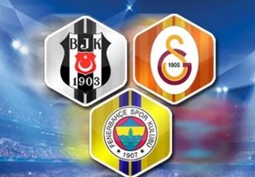 Fenerbahçe Taraftarında Değişim Rüzgarı: Galatasaray Yükseliyor, Ali Koç’a Mesafe Artıyor