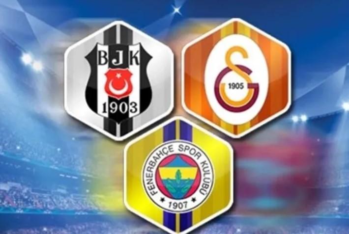 Fenerbahçe Taraftarında Değişim Rüzgarı: Galatasaray Yükseliyor, Ali Koç’a Mesafe Artıyor Fenerbahçe Taraftarında Değişim Rüzgarı: Galatasaray Yükseliyor, Ali Koç’a Mesafe Artıyor