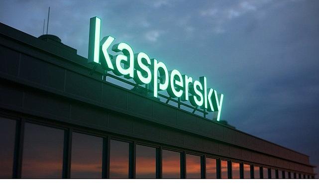 Kaspersky, 2024 yılında 7 milyondan fazla yayın hesabının kimlik bilgilerinin sızdırıldığını tespit etti Kaspersky, 2024 yılında 7 milyondan fazla yayın hesabının kimlik bilgilerinin sızdırıldığını tespit etti