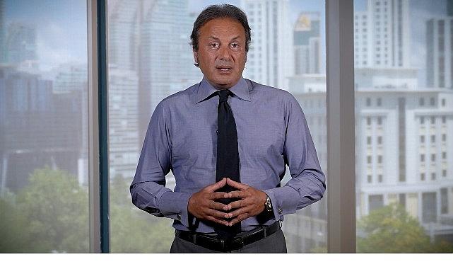 Klaros Kazısı'nın Ana Sponsoru: Saya Holding Antik Dünyanın En Önemli Bilgelik Merkezlerinden Klaros'taki Kazıya Ana Sponsor Oldu Klaros Kazısı'nın Ana Sponsoru: Saya Holding Antik Dünyanın En Önemli Bilgelik Merkezlerinden Klaros'taki Kazıya Ana Sponsor Oldu