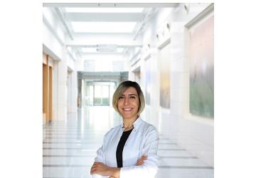 Glütensiz beslenme herkes için doğru tercih değil