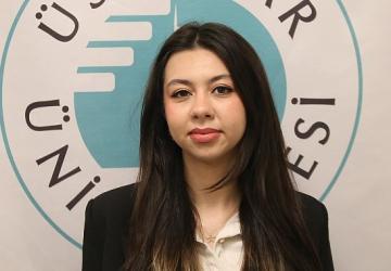 Başarının sırrı "Yapay zekâ ile akıllı çalışmak"!