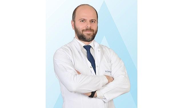 Dizlerinizdeki şikayetleri ertelemenin bedeli ağır olabilir! Dizlerinizdeki şikayetleri ertelemenin bedeli ağır olabilir!