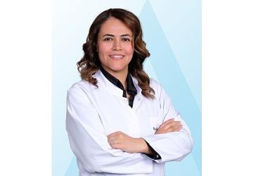 Çocuklarda miyopi salgına dönüştü!