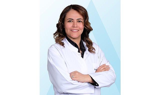 Çocuklarda miyopi salgına dönüştü! Çocuklarda miyopi salgına dönüştü!