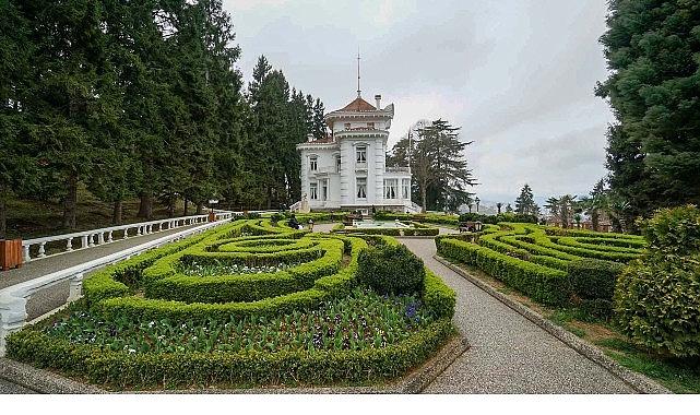 Gran Fondo Trabzon sadece bir yarış değil; bir keşif, bir deneyim, bir Karadeniz yolculuğu! Gran Fondo Trabzon sadece bir yarış değil; bir keşif, bir deneyim, bir Karadeniz yolculuğu!