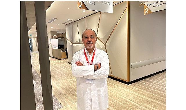 İdrar Kaçırmanın 5 Nedeni̇ne Di̇kkat! İdrar Kaçırmanın 5 Nedeni̇ne Di̇kkat!