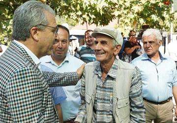 EÜ'de kalp sağlığı ve modern tedavi yöntemleri konuşulacak