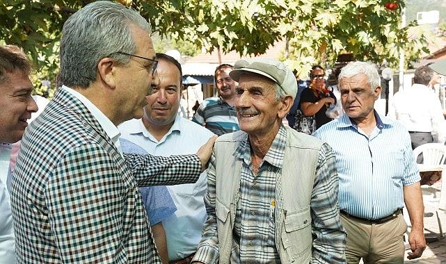 EÜ'de kalp sağlığı ve modern tedavi yöntemleri konuşulacak EÜ'de kalp sağlığı ve modern tedavi yöntemleri konuşulacak