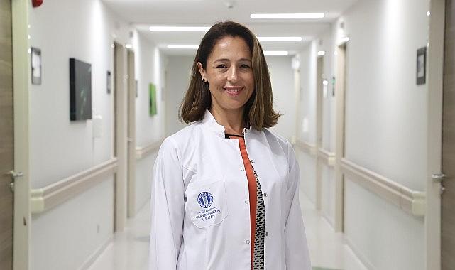 Fibromiyaljiden en çok kadınlar muzdarip Fibromiyaljiden en çok kadınlar muzdarip