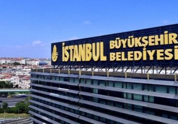 İBB’den Yaz Tatilinde Çocuklara Açık Hava Sinema Keyfi