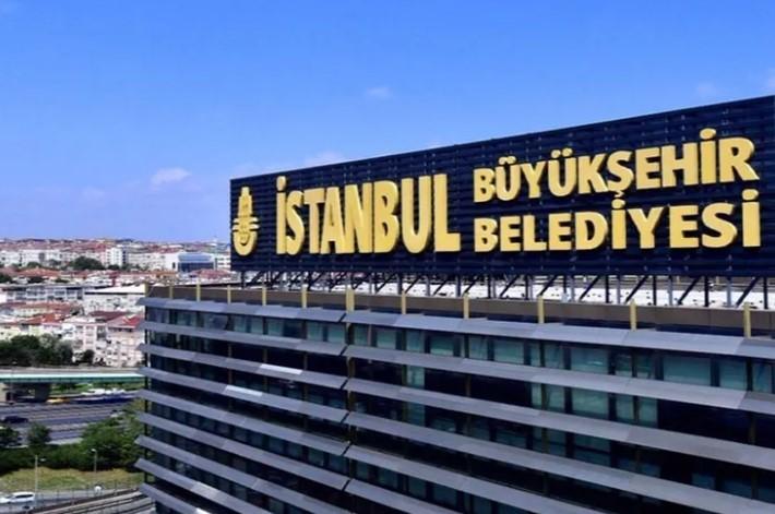 İBB’den Yaz Tatilinde Çocuklara Açık Hava Sinema Keyfi İBB’den Yaz Tatilinde Çocuklara Açık Hava Sinema Keyfi