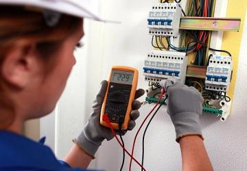 Omega Grup'tan dijitalleşmeye 1,18 milyon dolarlık yatırım: 2025 sonunda 68 milyon dolarlık satış hacmine ulaşmayı hedefliyor