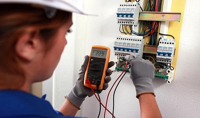 Omega Grup'tan dijitalleşmeye 1,18 milyon dolarlık yatırım: 2025 sonunda 68 milyon dolarlık satış hacmine ulaşmayı hedefliyor Omega Grup'tan dijitalleşmeye 1,18 milyon dolarlık yatırım: 2025 sonunda 68 milyon dolarlık satış hacmine ulaşmayı hedefliyor