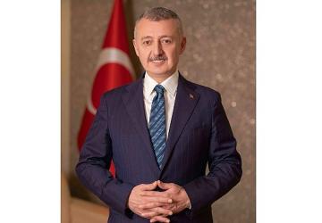 Ecdadımızın emaneti, İzmit'imizin zaferi kutlu olsun