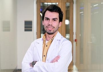 Çocuğunuz çevresel uyaranlara yeteri kadar maruz kalıyor mu?