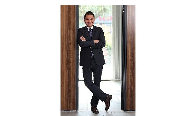 Sürat Kargo, Türkiye'nin En İtibarlı Markaları Arasına Girdi