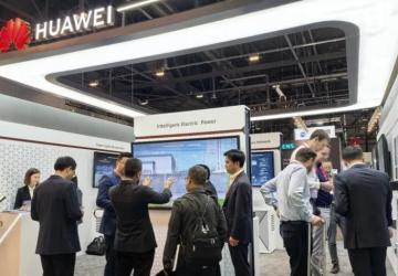 CIRED 2025: Huawei’den Dijitalleştirilmiş Yeni Nesil Dağıtım Ağı Çözümleri
