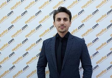 Oyun Karakterleri Artık Sizi Anlıyor: Yapay Zeka ile Etkileşimde Yeni Dönem