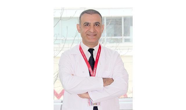 El, ayak ve ağız hastalığı çocuklar arasında çok hızlı yayılıyor El, ayak ve ağız hastalığı çocuklar arasında çok hızlı yayılıyor