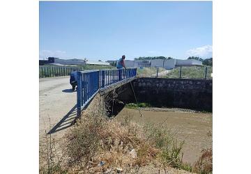 İzmit Körfezi'nde su kalitesi yakın takipte