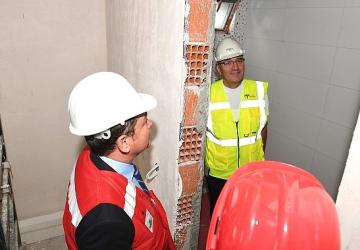 Osmangazi'de kreş sayısı 7'ye ulaşıyor