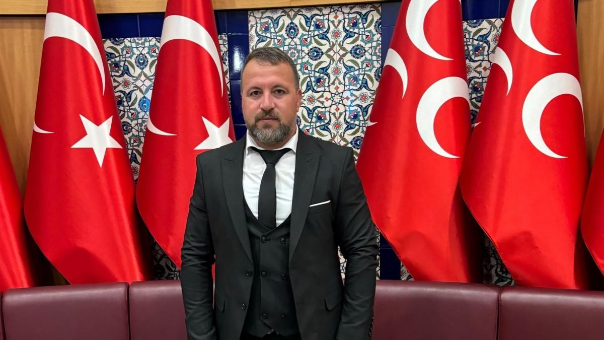 MHP Gerger ilçe başkanlığından kültürel miras girişimi: Kımıl Dağı’ndaki tarihi eserler için bakanlığa başvuru yapıldı MHP Gerger ilçe başkanlığından kültürel miras girişimi: Kımıl Dağı’ndaki tarihi eserler için bakanlığa başvuru yapıldı