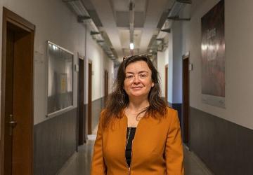 30 Haziran Koruyucu Aile Günü: 'Travma bilgili yaklaşım, çocukların geleceğini korur'