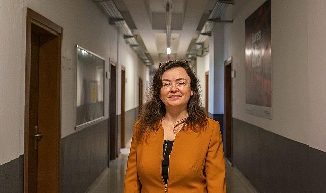 30 Haziran Koruyucu Aile Günü: 'Travma bilgili yaklaşım, çocukların geleceğini korur' 30 Haziran Koruyucu Aile Günü: 'Travma bilgili yaklaşım, çocukların geleceğini korur'