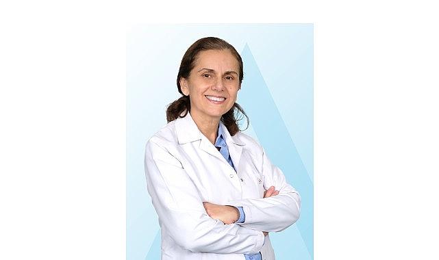 Erken ergenlik boy kısalığına neden olabilir! Erken ergenlik boy kısalığına neden olabilir!