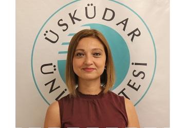Destek almak 'zayıflık' değil, iyileşmenin ilk adımı!