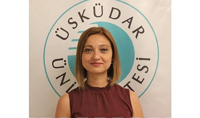 Destek almak 'zayıflık' değil, iyileşmenin ilk adımı! Destek almak 'zayıflık' değil, iyileşmenin ilk adımı!