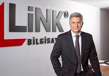 Link Bilgisayar'dan Kamu Güvenliğine Stratejik Katkı: Emniyet Genel Müdürlüğü İhalesini 15 Milyon TL Bedelle Kazandı!