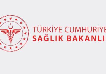 Sağlık Bakanlığı: ‘Kampanyanın altıncı haftasında 1 milyon 252 bin 861 kişi ölçüldü’