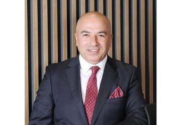 “Özel güvenlik görevlileri, kamusal ve özel alanlarda güvenliğin sağlanmasında önemli bir rol oynuyor"