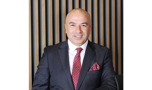 “Özel güvenlik görevlileri, kamusal ve özel alanlarda güvenliğin sağlanmasında önemli bir rol oynuyor" “Özel güvenlik görevlileri, kamusal ve özel alanlarda güvenliğin sağlanmasında önemli bir rol oynuyor"
