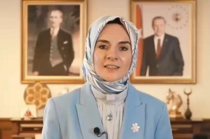 Bakan Göktaş’tan Şehit Albay İsmail Haldun Maden’in Ailesine Anlamlı Taziye Bakan Göktaş’tan Şehit Albay İsmail Haldun Maden’in Ailesine Anlamlı Taziye